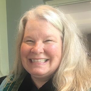 Meet your Posher, Tambi